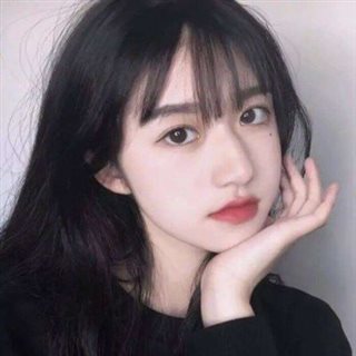 平顶山哪个ktv最出名