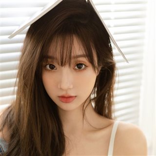 必看喜来逢ktv消费价格口碑点评  