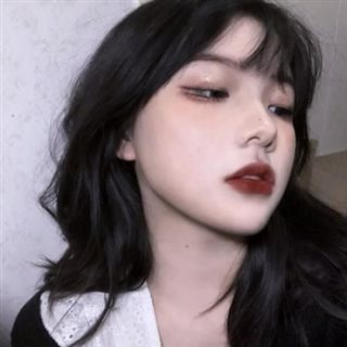 平顶山有陪唱的KTV多少钱