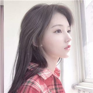 平顶山哪个ktv最高档