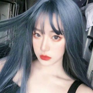 必看名门ktv消费价格口碑点评