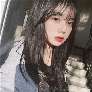 必看骑士ktv消费价格口碑点评