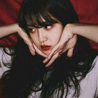 平顶山KTV美女公主在哪