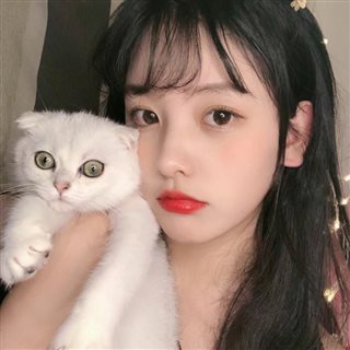 必看私人订制ktv消费价格口碑点评