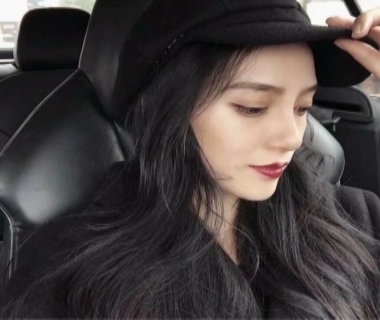 桂林哪家ktv公主好看