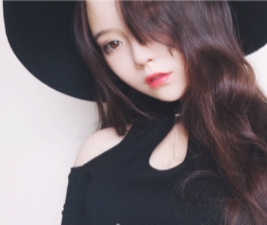 必看超越神话ktv消费价格口碑点评