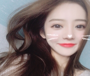 桂林哪个ktv有陪酒的