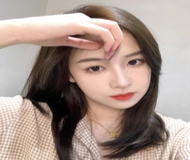 必看国会至尊ktv消费价格口碑点评