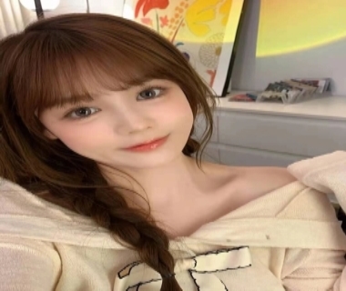 必看花都国际ktv消费价格口碑点评