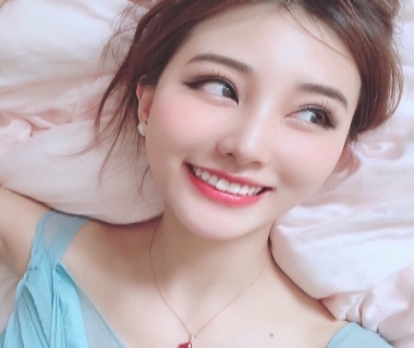 桂林男模场ktv哪家好