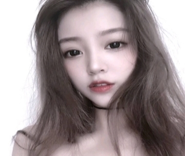 桂林商务KTV陪唱多少钱