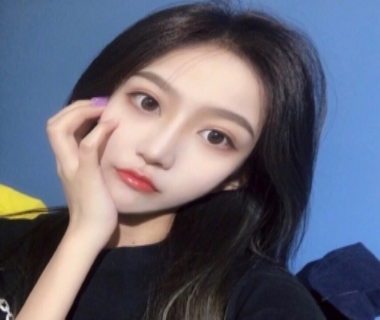 必看维多利亚ktv消费价格口碑点评