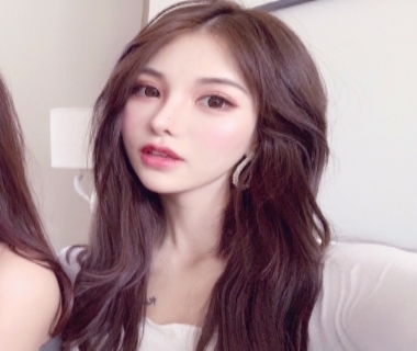 桂林商务KTV出台价格