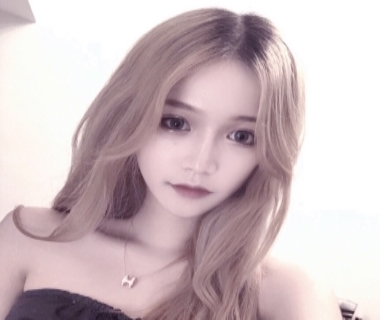 必看红馆国际ktv消费价格口碑点评