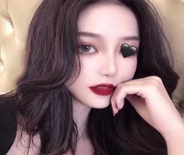 完美体验！桂林哪个商务ktv比较好-必看金域香颂ktv消费价格口碑点评