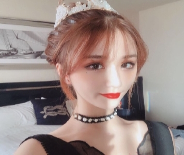 必看金域香颂ktv消费价格口碑点评