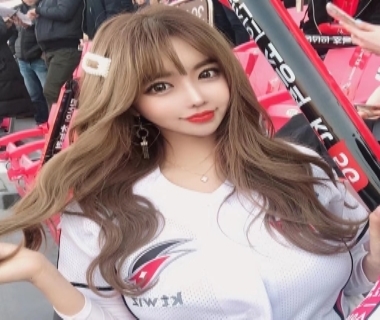 魅力十足！桂林哪个商务ktv最高端-必看新豪门夜宴ktv消费价格口碑点评