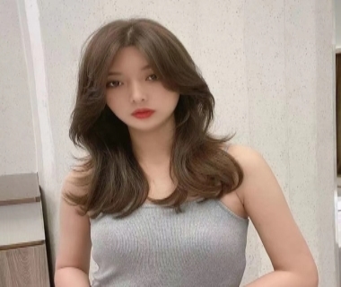 必看七星派对ktv消费价格口碑点评