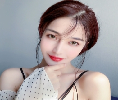 桂林哪家ktv最出名