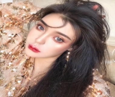 必看金色铭人ktv消费价格口碑点评