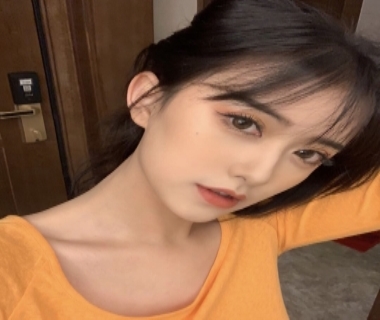 必看菩啦达ktv消费价格口碑点评