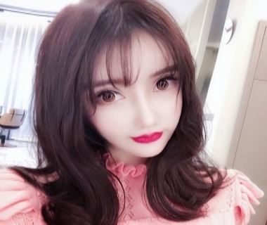 必看珠峰汇ktv消费价格口碑点评