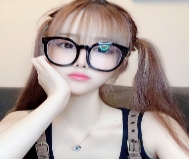 必看江南会ktv消费价格口碑点评