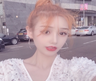 宁波ktv出台价格表