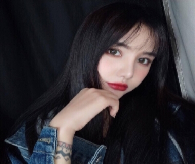 宁波哪个KTV可以叫妹子