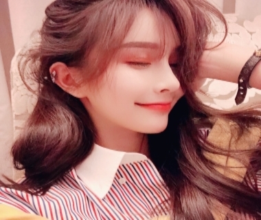 必看美高梅ktv消费价格口碑点评