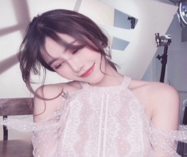 宁波哪个KTV有陪酒的