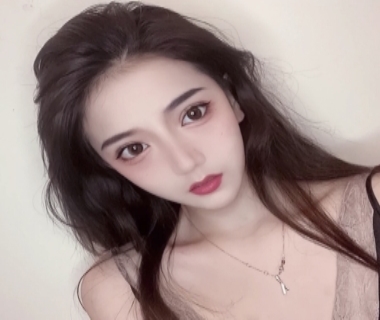 必看夜潮会所ktv消费价格口碑点评