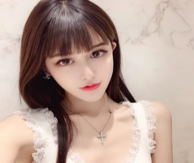 必看皇家名人ktv消费价格口碑点评