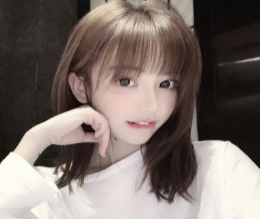 必看天上人间ktv消费价格口碑点评