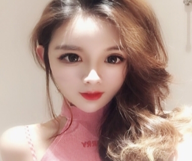 余姚哪个ktv真空
