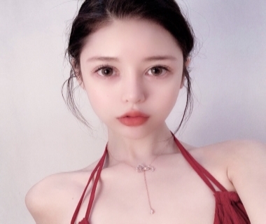 宁波哪家ktv出台