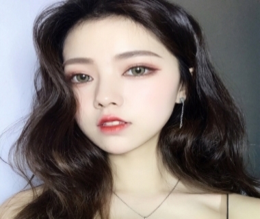 慈溪ktv哪家玩的最开放