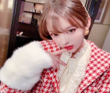 慈溪ktv哪里比较便宜