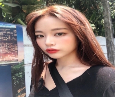 慈溪哪里ktv出台多