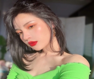 赣州哪家KTV有陪唱