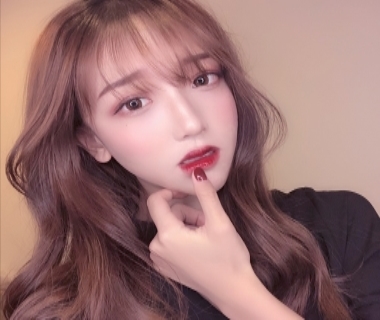 赣州ktv哪里好玩