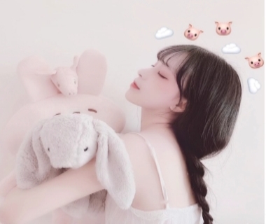 必看百洲国际ktv消费价格口碑点评