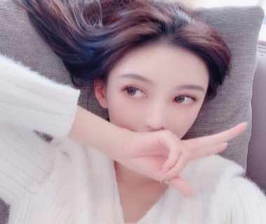 赣州有真空KTV吗