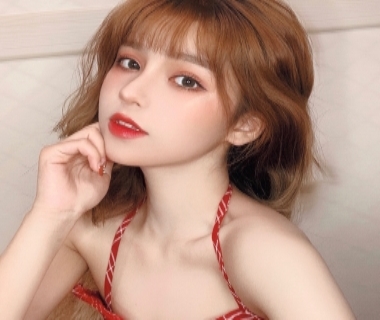 赣州ktv陪酒一般多少钱