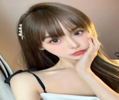 赣州哪里的ktv陪唱便宜