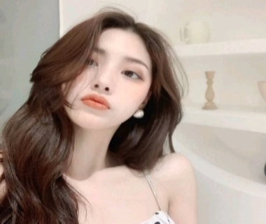 赣州哪个ktv最开放