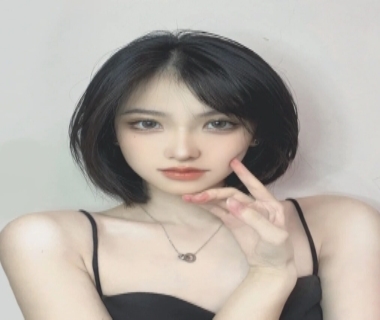 必看王妃娱乐ktv消费价格口碑点评