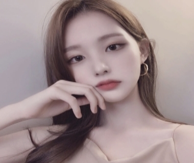 赣州章贡区ktv哪家比较好