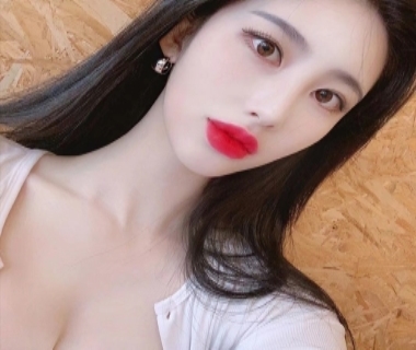 必看英伦国际ktv消费价格口碑点评