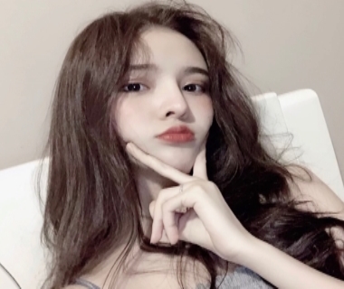 赣州哪个ktv能出台